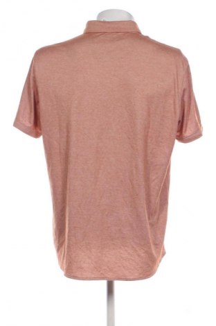 Herrenhemd Unbranded, Größe XXL, Farbe Mehrfarbig, Preis 12,99 €