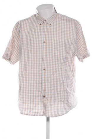 Pánská košile  Unbranded, Velikost XXL, Barva Vícebarevné, Cena  309,00 Kč