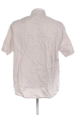 Pánská košile  Unbranded, Velikost XXL, Barva Vícebarevné, Cena  309,00 Kč
