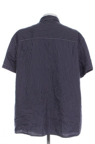 Pánská košile  Unbranded, Velikost 4XL, Barva Vícebarevné, Cena  379,00 Kč