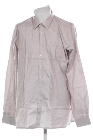 Ανδρικό πουκάμισο Unbranded, Μέγεθος 3XL, Χρώμα Πολύχρωμο, Τιμή 12,99 €