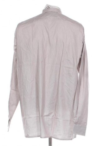 Ανδρικό πουκάμισο Unbranded, Μέγεθος 3XL, Χρώμα Πολύχρωμο, Τιμή 12,99 €