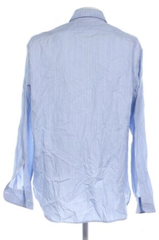 Мъжка риза Unbranded, Размер XL, Цвят Многоцветен, Цена 9,99 лв.