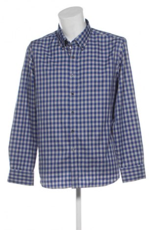 Cămașă de bărbați Unbranded, Mărime XXL, Culoare Multicolor, Preț 77,99 Lei