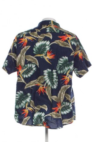 Pánská košile  Unbranded, Velikost 3XL, Barva Vícebarevné, Cena  349,00 Kč