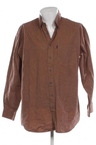 Férfi ing Unbranded, Méret XXL, Szín Sokszínű, Ár 1 859 Ft