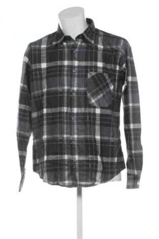 Pánská košile  Unbranded, Velikost L, Barva Vícebarevné, Cena  169,00 Kč