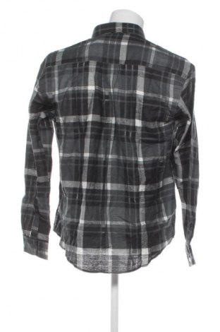 Pánská košile  Unbranded, Velikost L, Barva Vícebarevné, Cena  169,00 Kč