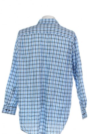 Pánská košile  Unbranded, Velikost 3XL, Barva Vícebarevné, Cena  269,00 Kč