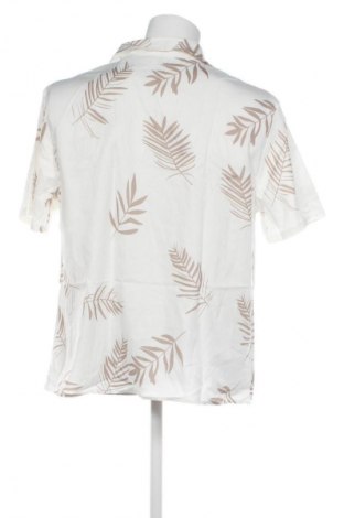 Herrenhemd Unbranded, Größe L, Farbe Mehrfarbig, Preis € 11,99