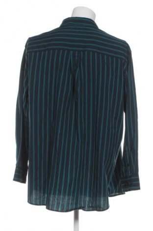 Męska koszula OWK, Rozmiar 3XL, Kolor Kolorowy, Cena 36,99 zł