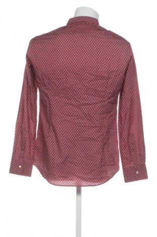 Мъжка риза Unbranded, Размер M, Цвят Многоцветен, Цена 14,74 €