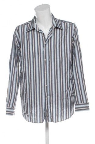 Męska koszula Unbranded, Rozmiar XL, Kolor Kolorowy, Cena 22,99 zł