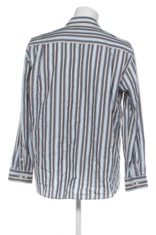 Męska koszula Unbranded, Rozmiar XL, Kolor Kolorowy, Cena 22,99 zł