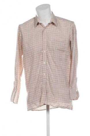 Мъжка риза Unbranded, Размер L, Цвят Многоцветен, Цена 14,74 €