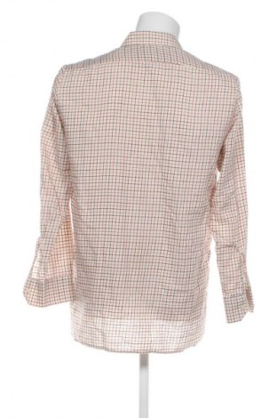 Мъжка риза Unbranded, Размер L, Цвят Многоцветен, Цена 14,74 €