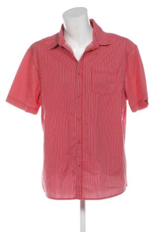 Pánská košile  Unbranded, Velikost XXL, Barva Vícebarevné, Cena  279,00 Kč