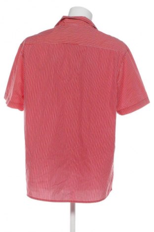 Pánská košile  Unbranded, Velikost XXL, Barva Vícebarevné, Cena  279,00 Kč