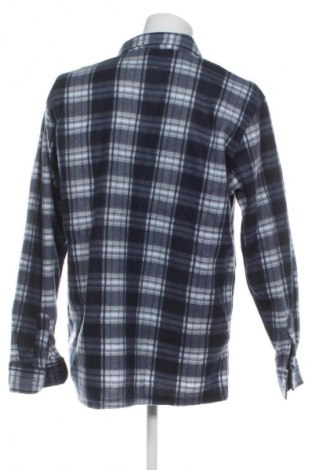 Herrenhemd Unbranded, Größe XXL, Farbe Mehrfarbig, Preis 10,99 €