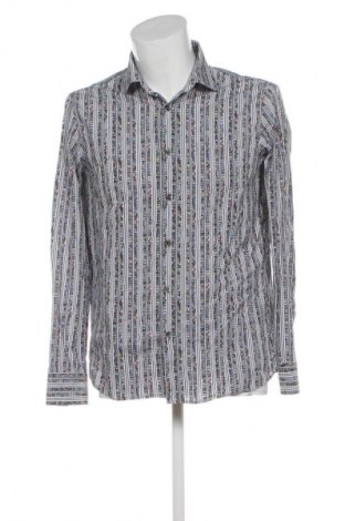 Cămașă de bărbați Unbranded, Mărime M, Culoare Multicolor, Preț 77,99 Lei