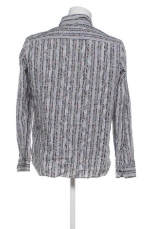 Cămașă de bărbați Unbranded, Mărime M, Culoare Multicolor, Preț 77,99 Lei