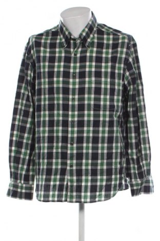 Pánska košeľa  Unbranded, Veľkosť XXL, Farba Viacfarebná, Cena  7,95 €