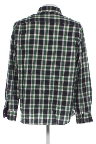 Pánska košeľa  Unbranded, Veľkosť XXL, Farba Viacfarebná, Cena  7,95 €