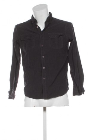 Мъжка риза Unbranded, Размер S, Цвят Лилав, Цена 14,83 €