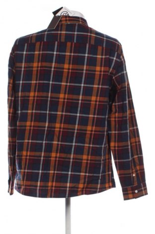 Herrenhemd Fairlane & Sons, Größe XL, Farbe Mehrfarbig, Preis € 30,99