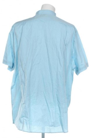 Férfi ing Unbranded, Méret 3XL, Szín Kék, Ár 5 929 Ft