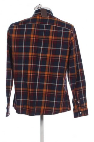 Férfi ing Fairlane & Sons, Méret L, Szín Sokszínű, Ár 11 839 Ft