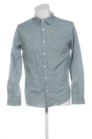 Férfi ing Fairlane & Sons, Méret M, Szín Sokszínű, Ár 11 839 Ft