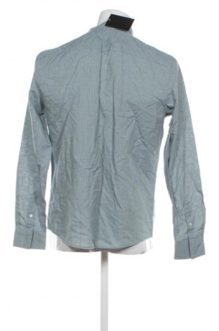 Férfi ing Fairlane & Sons, Méret M, Szín Sokszínű, Ár 11 839 Ft