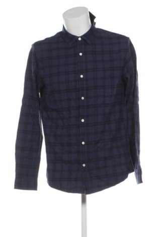 Cămașă de bărbați Unbranded, Mărime L, Culoare Multicolor, Preț 145,99 Lei