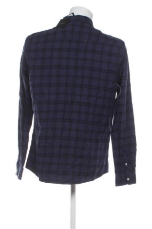 Cămașă de bărbați Unbranded, Mărime L, Culoare Multicolor, Preț 145,99 Lei