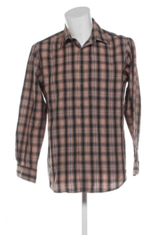 Cămașă de bărbați Unbranded, Mărime M, Culoare Multicolor, Preț 27,99 Lei