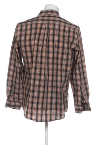 Cămașă de bărbați Unbranded, Mărime M, Culoare Multicolor, Preț 27,99 Lei