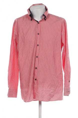 Pánska košeľa  Duke Of Dunkan, Veľkosť XXL, Farba Viacfarebná, Cena  9,95 €