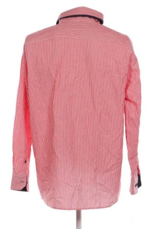 Pánska košeľa  Duke Of Dunkan, Veľkosť XXL, Farba Viacfarebná, Cena  9,95 €