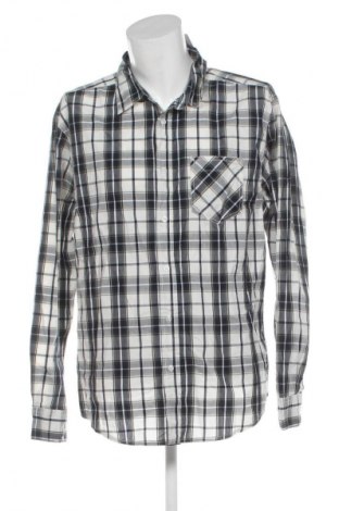 Pánska košeľa  Unbranded, Veľkosť XXL, Farba Viacfarebná, Cena  8,95 €