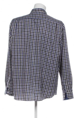 Pánska košeľa  Unbranded, Veľkosť 3XL, Farba Viacfarebná, Cena  12,95 €