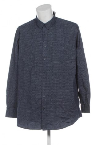 Pánská košile  Unbranded, Velikost XXL, Barva Vícebarevné, Cena  199,00 Kč