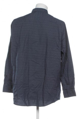 Pánská košile  Unbranded, Velikost XXL, Barva Vícebarevné, Cena  199,00 Kč