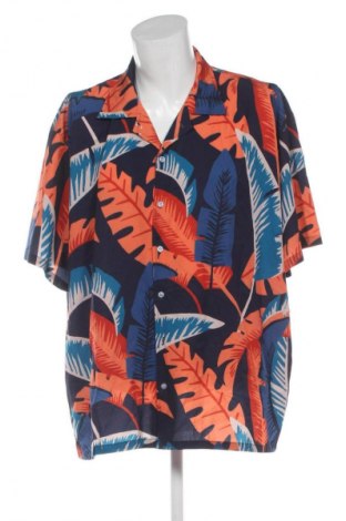 Cămașă de bărbați Unbranded, Mărime 3XL, Culoare Multicolor, Preț 71,99 Lei
