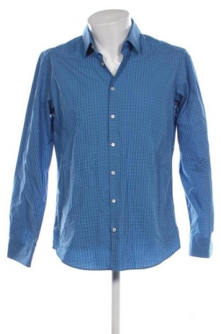 Férfi ing Unbranded, Méret L, Szín Sokszínű, Ár 2 889 Ft