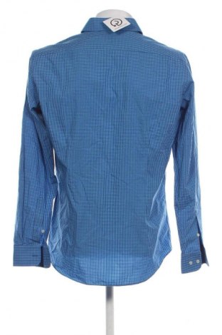 Férfi ing Unbranded, Méret L, Szín Sokszínű, Ár 2 889 Ft