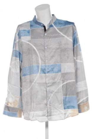 Férfi ing Unbranded, Méret 3XL, Szín Sokszínű, Ár 5 349 Ft