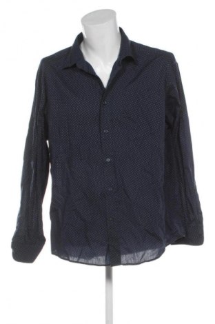 Férfi ing Unbranded, Méret XXL, Szín Sokszínű, Ár 3 339 Ft