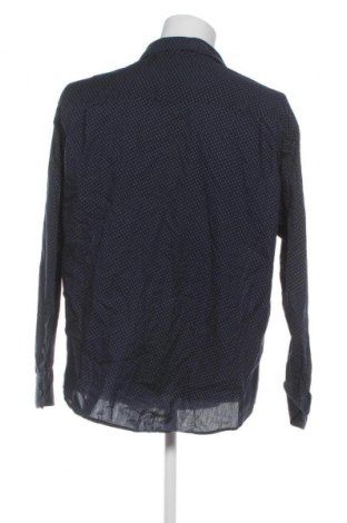 Férfi ing Unbranded, Méret XXL, Szín Sokszínű, Ár 3 339 Ft