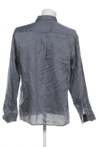 Herrenhemd Unbranded, Größe XXL, Farbe Mehrfarbig, Preis 8,99 €